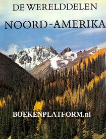 Noord-Amerika