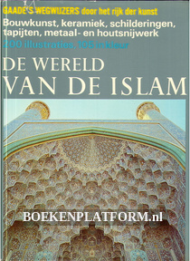 De wereld van de Islam