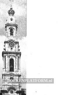 The Crusade of Fatima