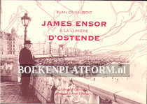 James Ensor, A la lumiere D'Ostende