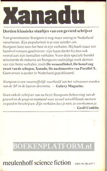 Xanadu