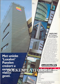 De Architect 1994-06