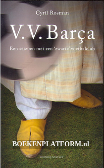 V.V. Barca