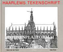 Haarlems tekenschrift