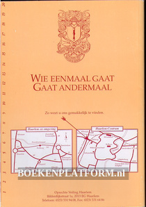 Oprechte Veiling Haarlem, catalogus 160