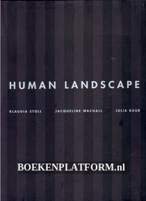 Human Landscape