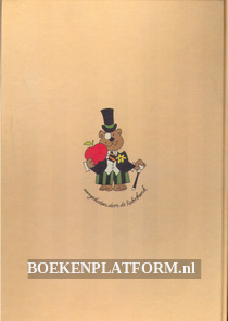 Het boek van ikke