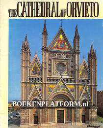 The Cathedral of Orvieto