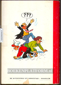De Koekfabriek