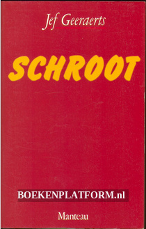 Schroot