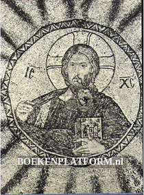 Byzantinische Malerei