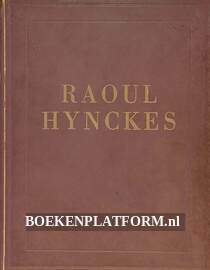 Raoul Hynckes