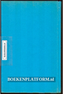 Een knipoog naar het geluk