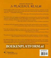 A Peaceful Realm