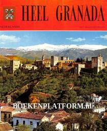 All Granada