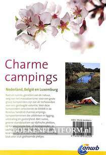 Charme campings