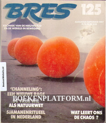 Bres 125 Ausgustus September 1987