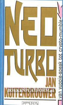 Neo turbo