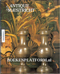 Antique Maestricht