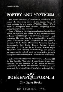 Poetry & Mysticism