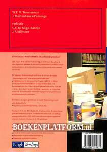 Onderneming en recht