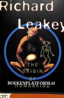 The Origin of Humankind