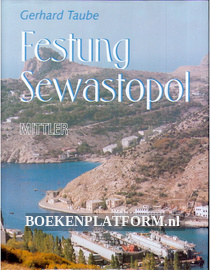 Festung Sewastopol
