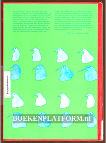 Voedseldieren voor Aquariumvissen