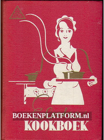 Electro kookboek