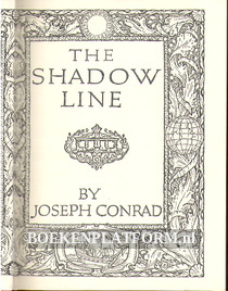 The Shadow Line