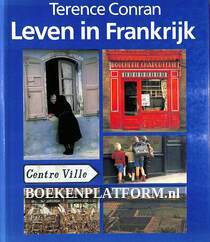 Leven in Frankrijk