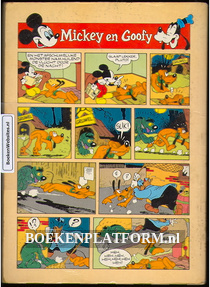 Mickey 1978-12