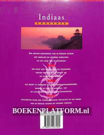 Indiaas kookoek