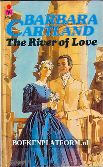 The River of Love