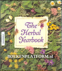 The Herbal Yearbook