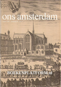 Ons Amsterdam 1976 no.03