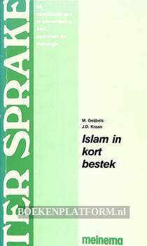 Islam in kort bestek