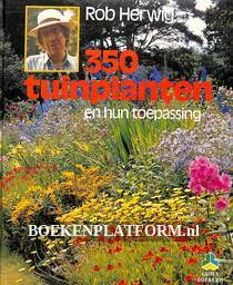 350 Tuinplanten