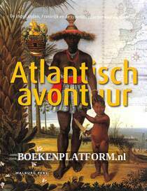 Atlantisch avontuur