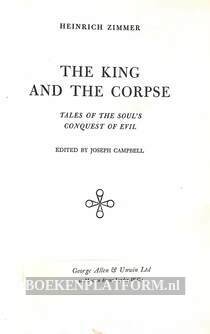 The King and the Corpse