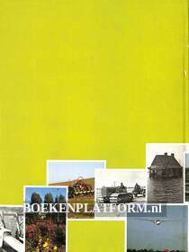 50 jaar Wieringermeer