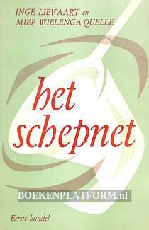 Het schepnet 1