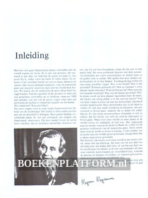 Nieuwe Geillustreerde Wereldatlas