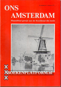 Ons Amsterdam 1970 no.08