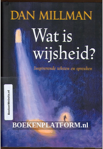 Wat is wijsheid ?