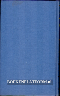 Horizon van geluk