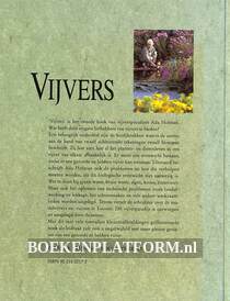 Vijvers