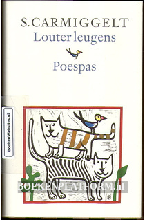 Louter leugens