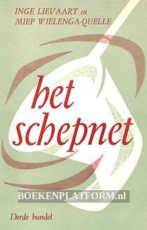 Het schepnet 3