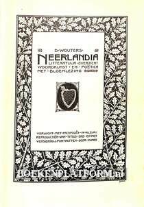 Neerlandia